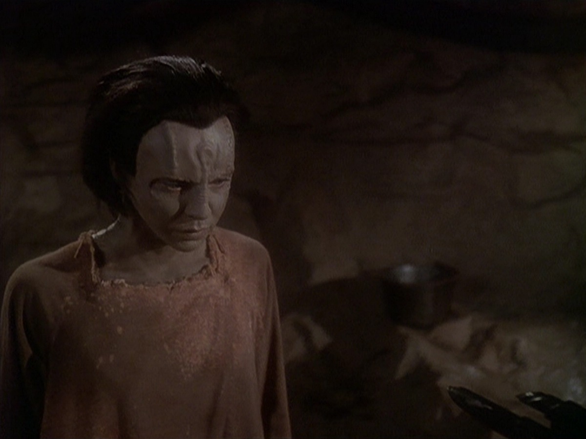 extant_StarTrek_DS9_4x05-Indiscretion_3834.jpg