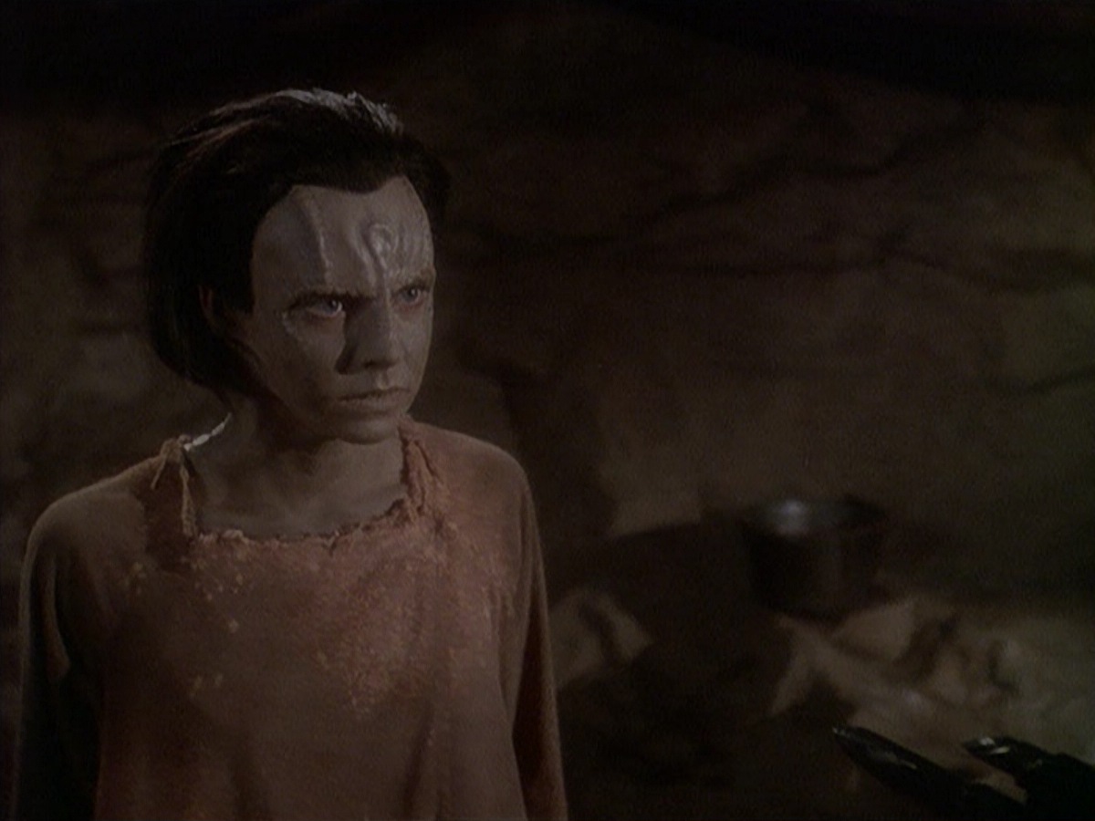 extant_StarTrek_DS9_4x05-Indiscretion_3835.jpg