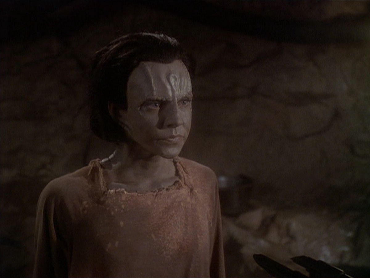 extant_StarTrek_DS9_4x05-Indiscretion_3840.jpg