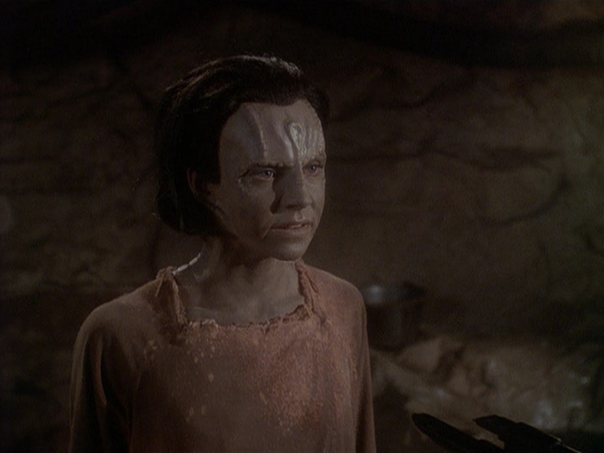 extant_StarTrek_DS9_4x05-Indiscretion_3843.jpg