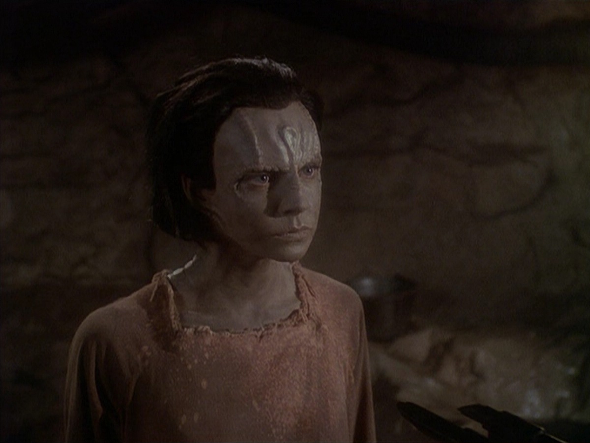 extant_StarTrek_DS9_4x05-Indiscretion_3845.jpg