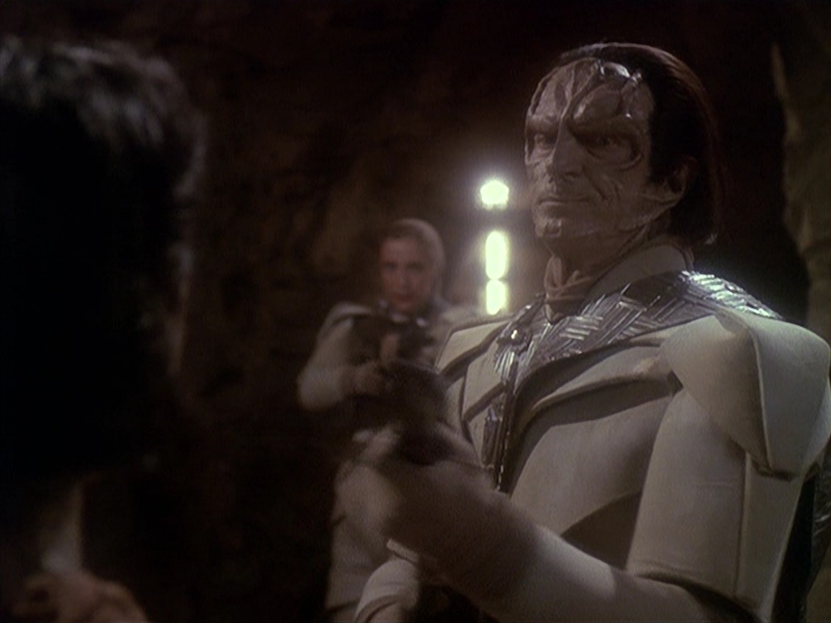 extant_StarTrek_DS9_4x05-Indiscretion_3850.jpg