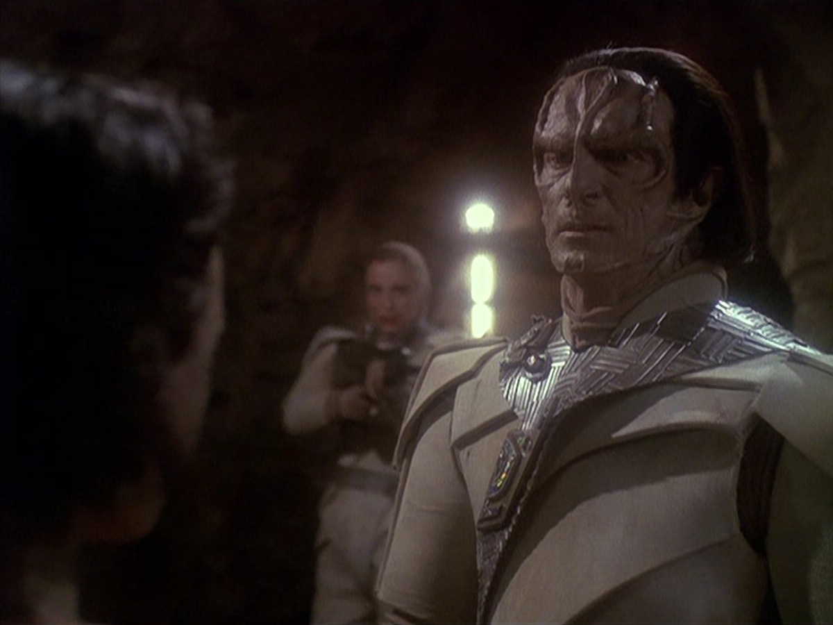 extant_StarTrek_DS9_4x05-Indiscretion_3853.jpg