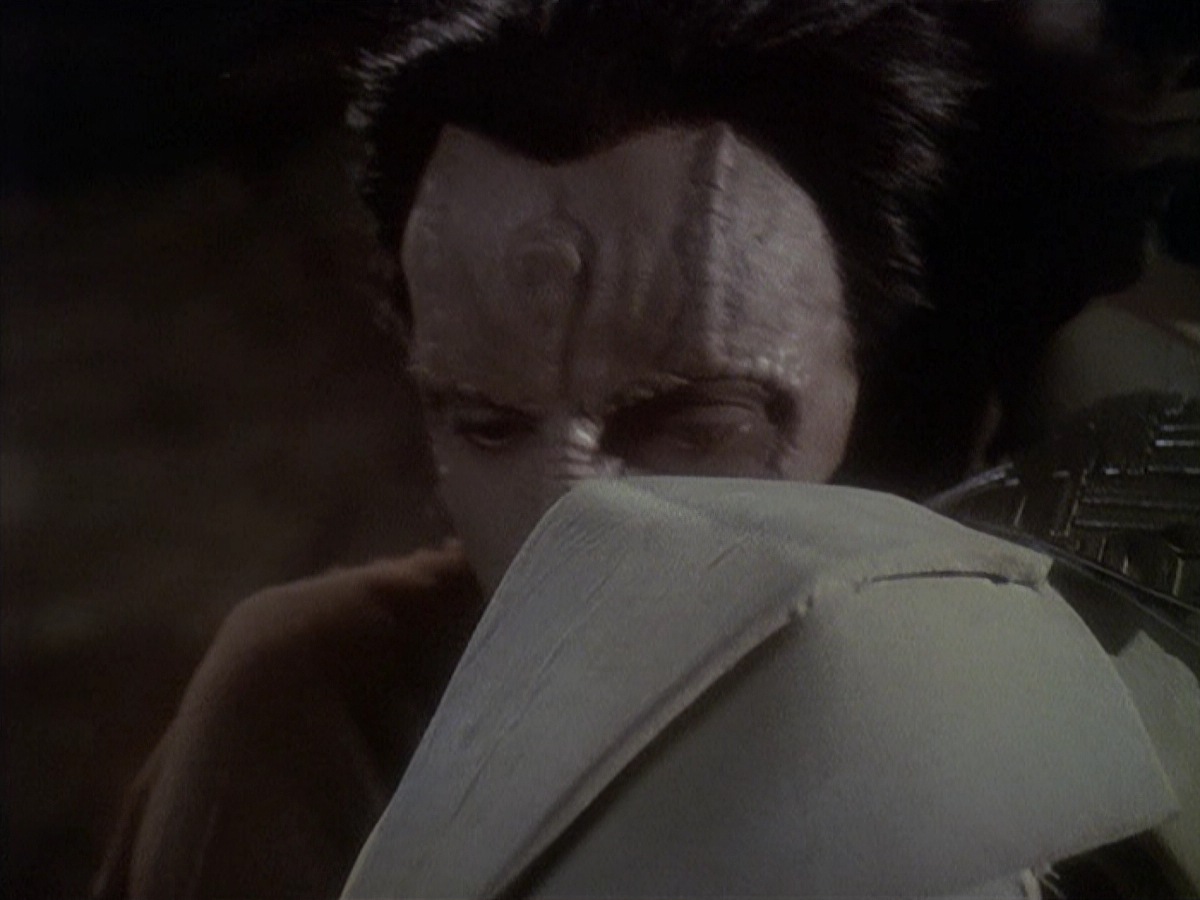 extant_StarTrek_DS9_4x05-Indiscretion_3857.jpg