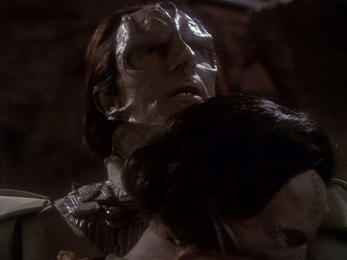 extant_StarTrek_DS9_4x05-Indiscretion_3862.jpg