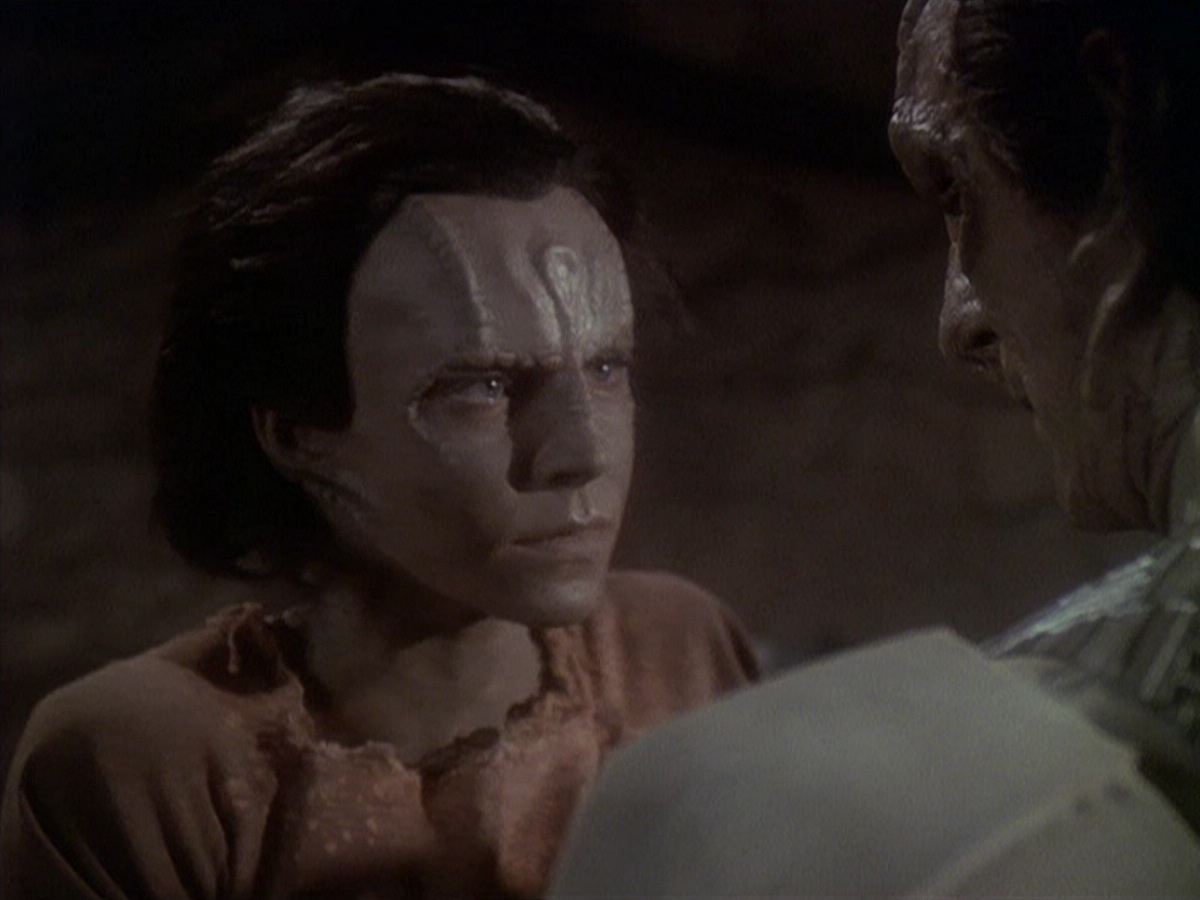 extant_StarTrek_DS9_4x05-Indiscretion_3868.jpg