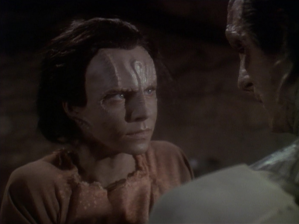 extant_StarTrek_DS9_4x05-Indiscretion_3869.jpg