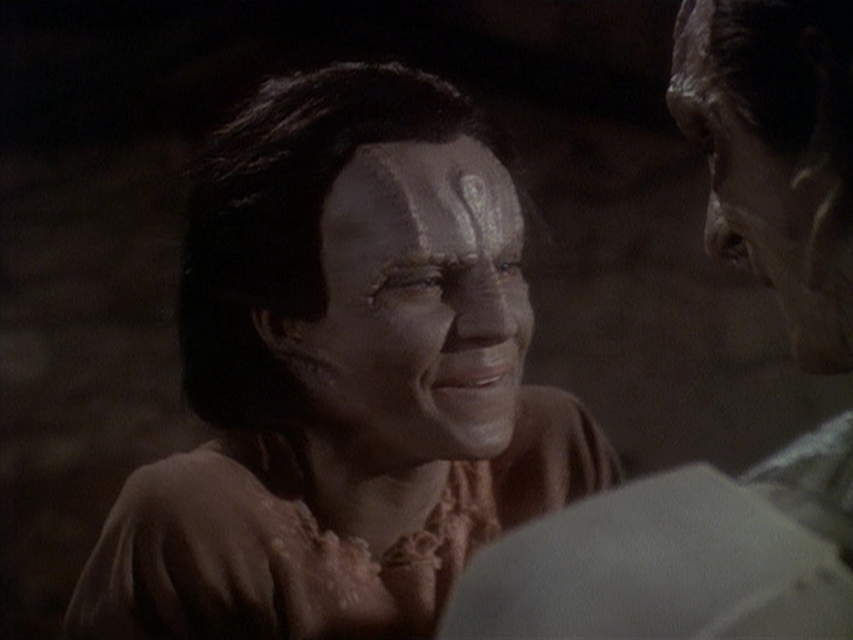 extant_StarTrek_DS9_4x05-Indiscretion_3875.jpg