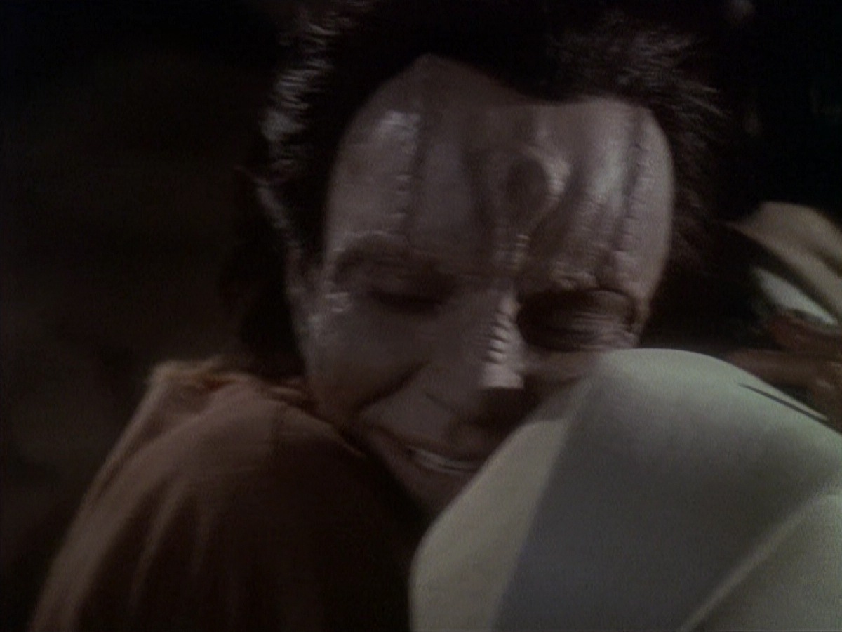 extant_StarTrek_DS9_4x05-Indiscretion_3877.jpg