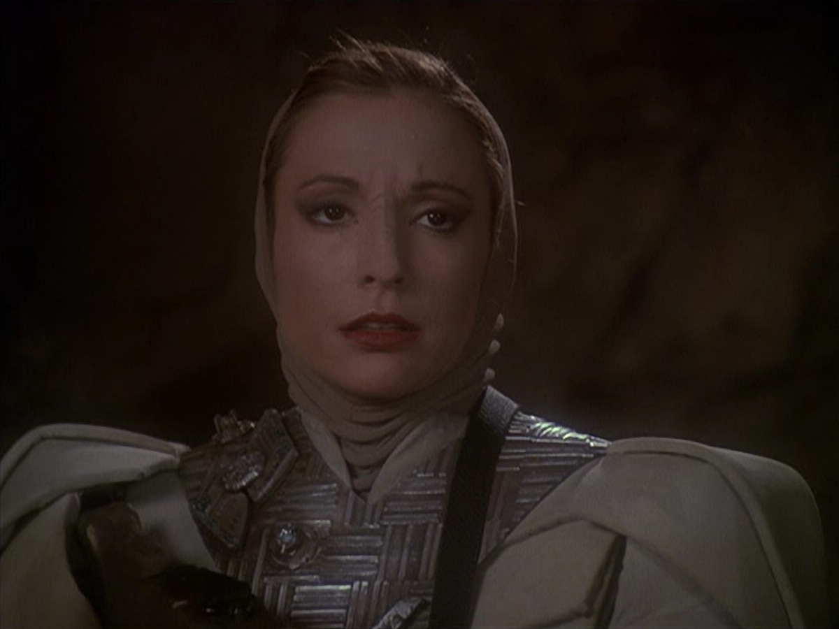 extant_StarTrek_DS9_4x05-Indiscretion_3880.jpg