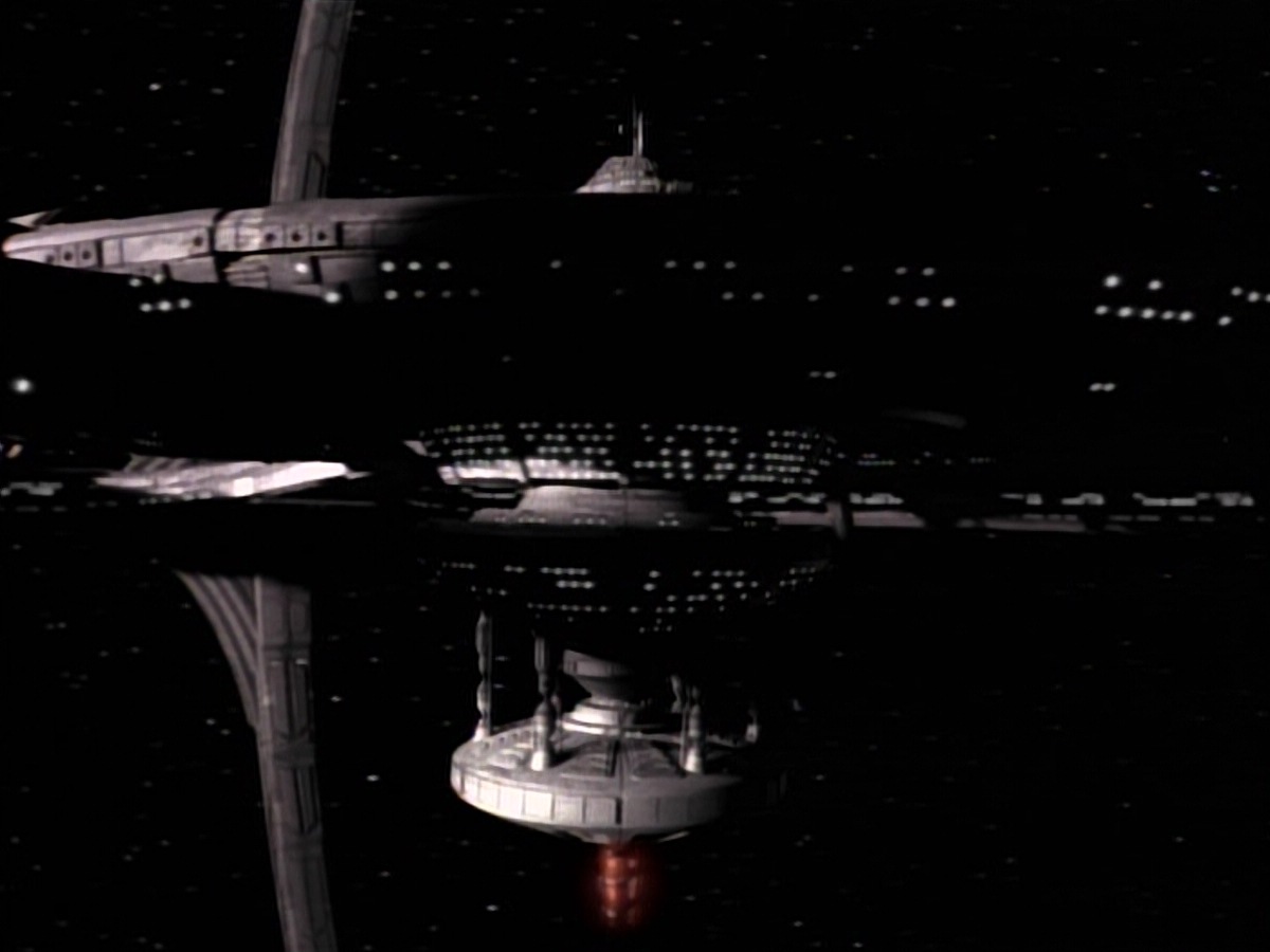 extant_StarTrek_DS9_4x05-Indiscretion_3886.jpg