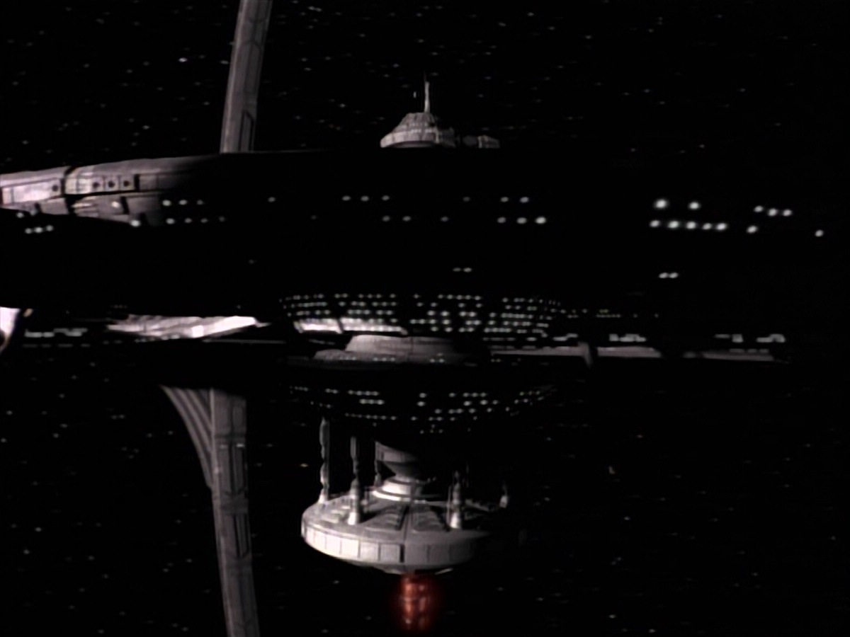 extant_StarTrek_DS9_4x05-Indiscretion_3888.jpg