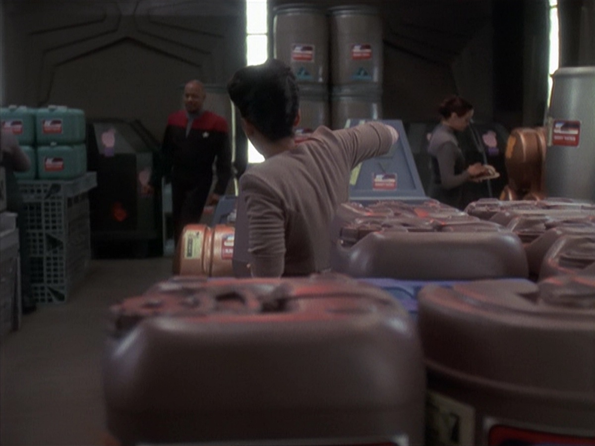 extant_StarTrek_DS9_4x05-Indiscretion_3891.jpg