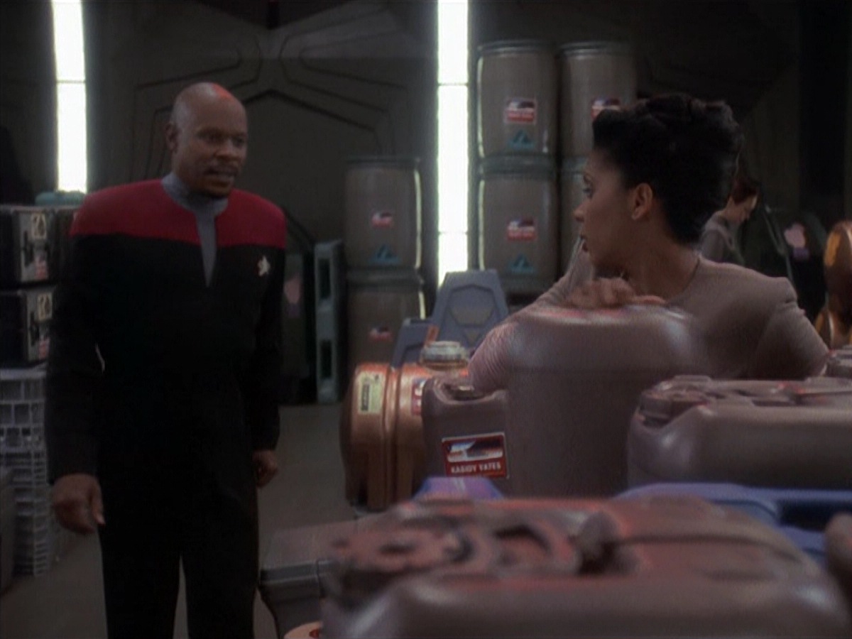 extant_StarTrek_DS9_4x05-Indiscretion_3897.jpg