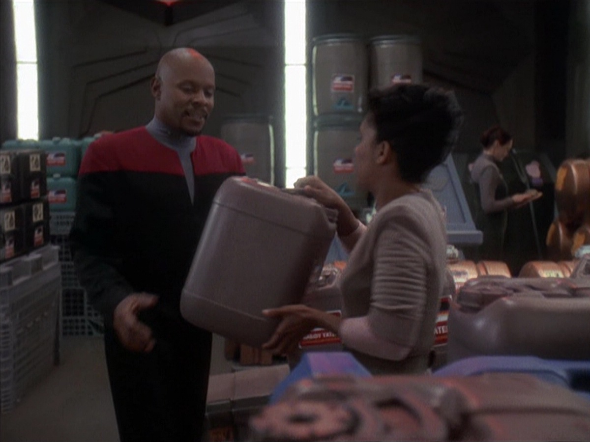 extant_StarTrek_DS9_4x05-Indiscretion_3898.jpg
