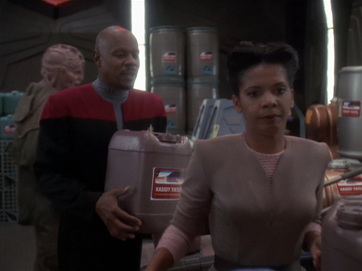 extant_StarTrek_DS9_4x05-Indiscretion_3901.jpg