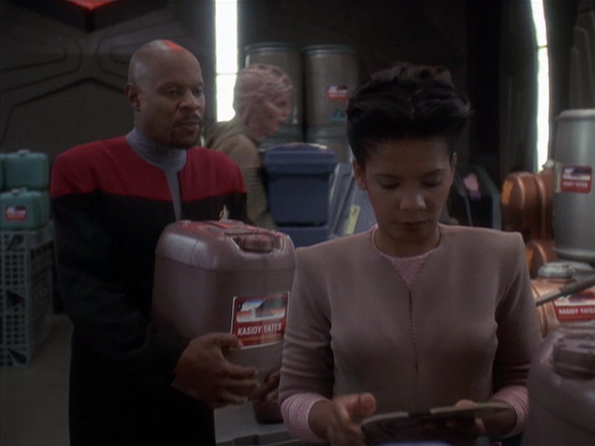 extant_StarTrek_DS9_4x05-Indiscretion_3902.jpg