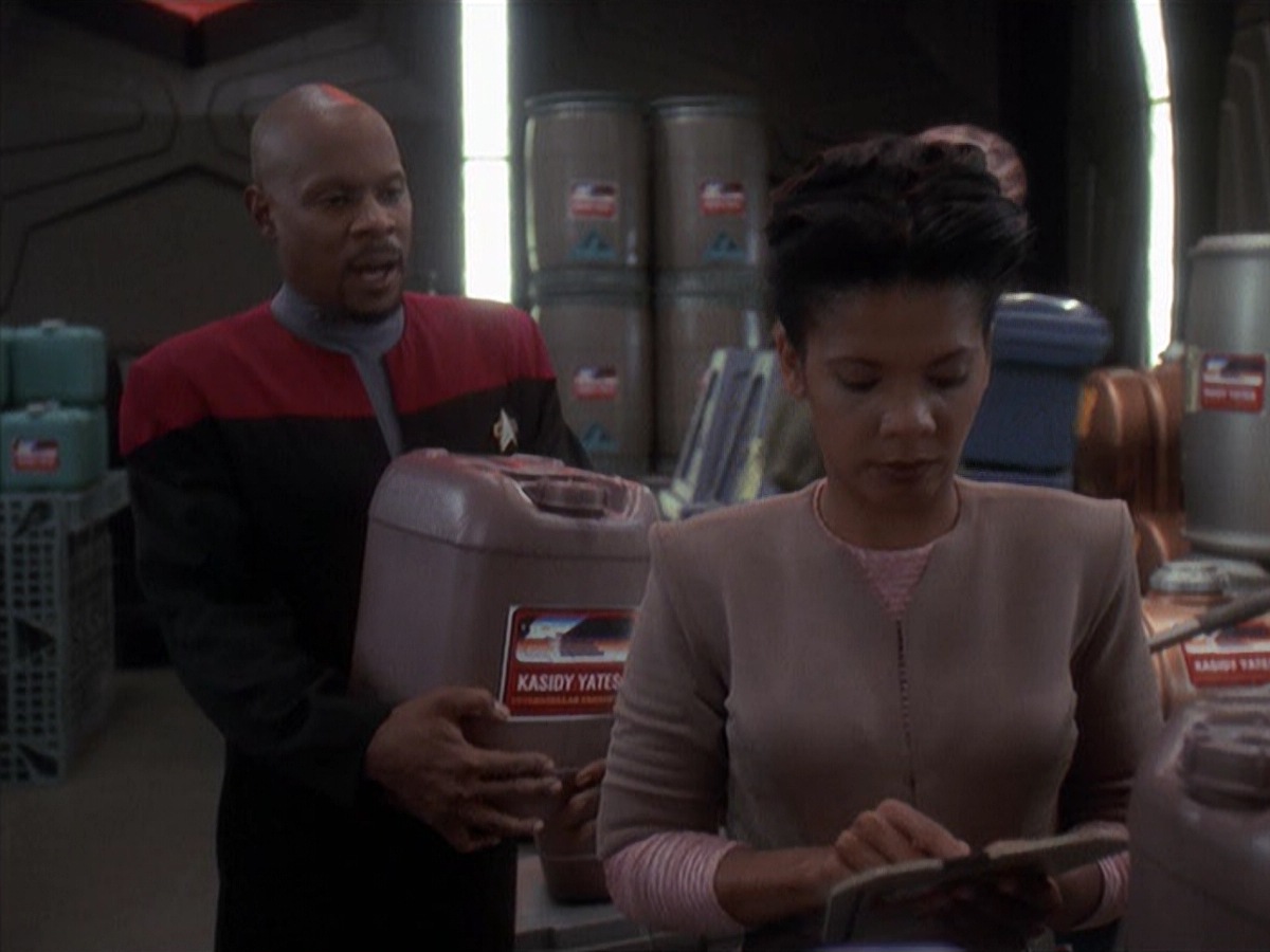 extant_StarTrek_DS9_4x05-Indiscretion_3903.jpg