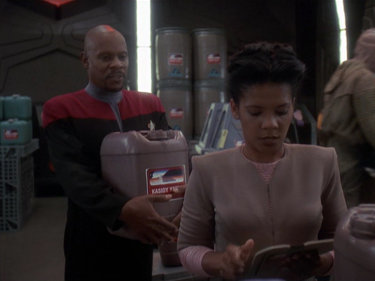 extant_StarTrek_DS9_4x05-Indiscretion_3904.jpg