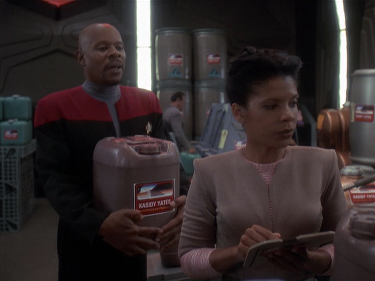 extant_StarTrek_DS9_4x05-Indiscretion_3906.jpg