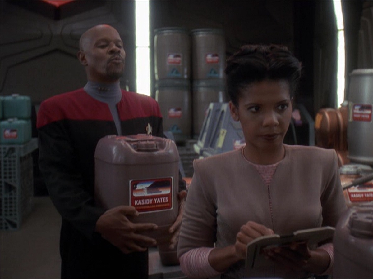 extant_StarTrek_DS9_4x05-Indiscretion_3909.jpg