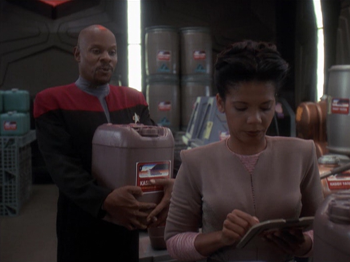 extant_StarTrek_DS9_4x05-Indiscretion_3913.jpg