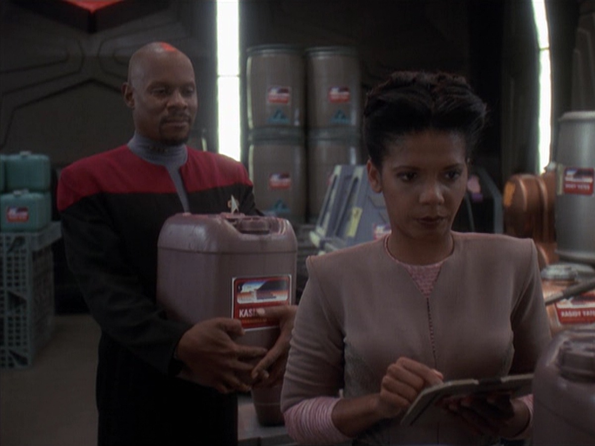 extant_StarTrek_DS9_4x05-Indiscretion_3914.jpg