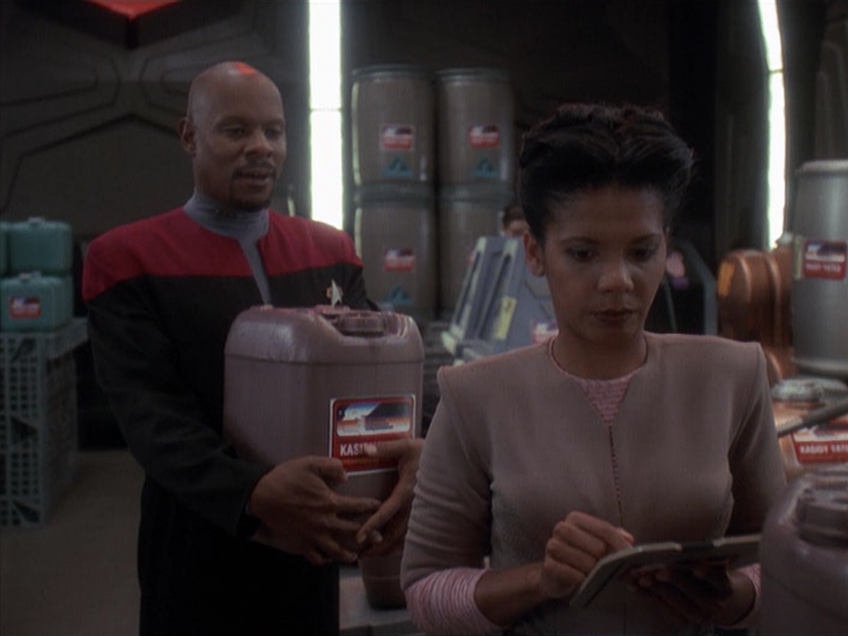 extant_StarTrek_DS9_4x05-Indiscretion_3915.jpg