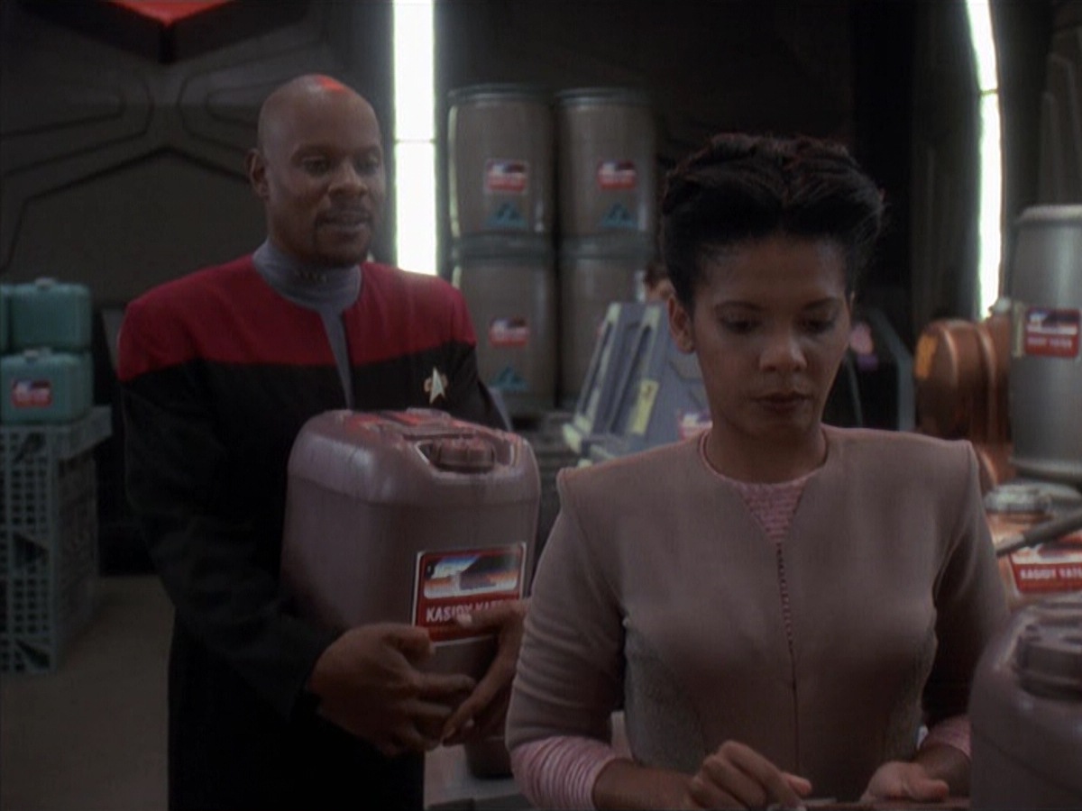 extant_StarTrek_DS9_4x05-Indiscretion_3917.jpg