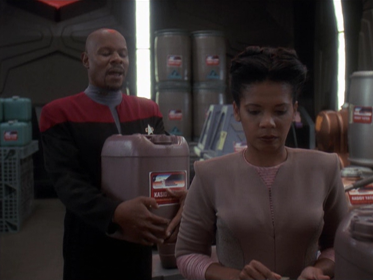 extant_StarTrek_DS9_4x05-Indiscretion_3918.jpg