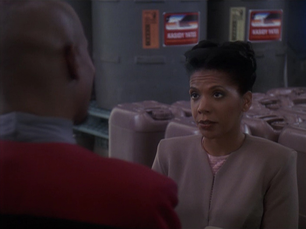 extant_StarTrek_DS9_4x05-Indiscretion_3933.jpg
