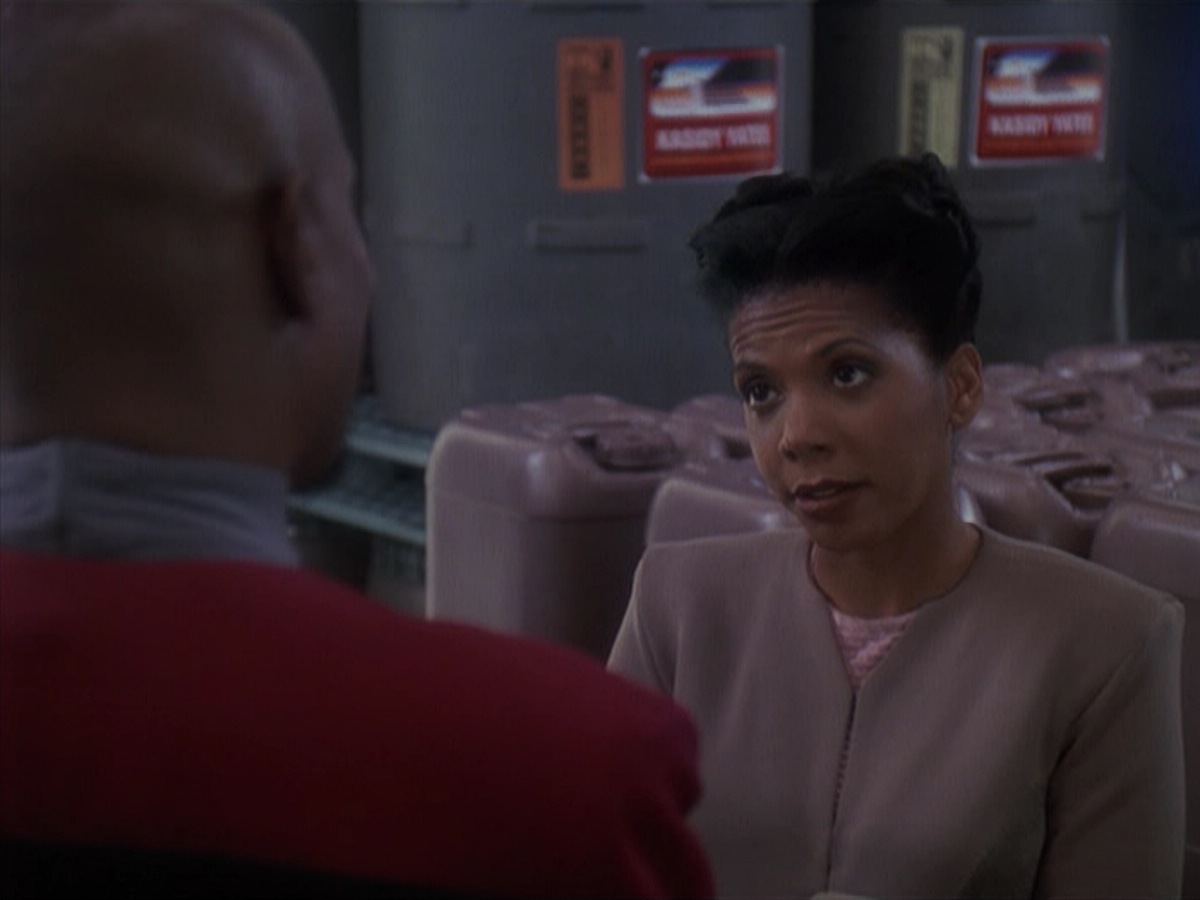 extant_StarTrek_DS9_4x05-Indiscretion_3934.jpg