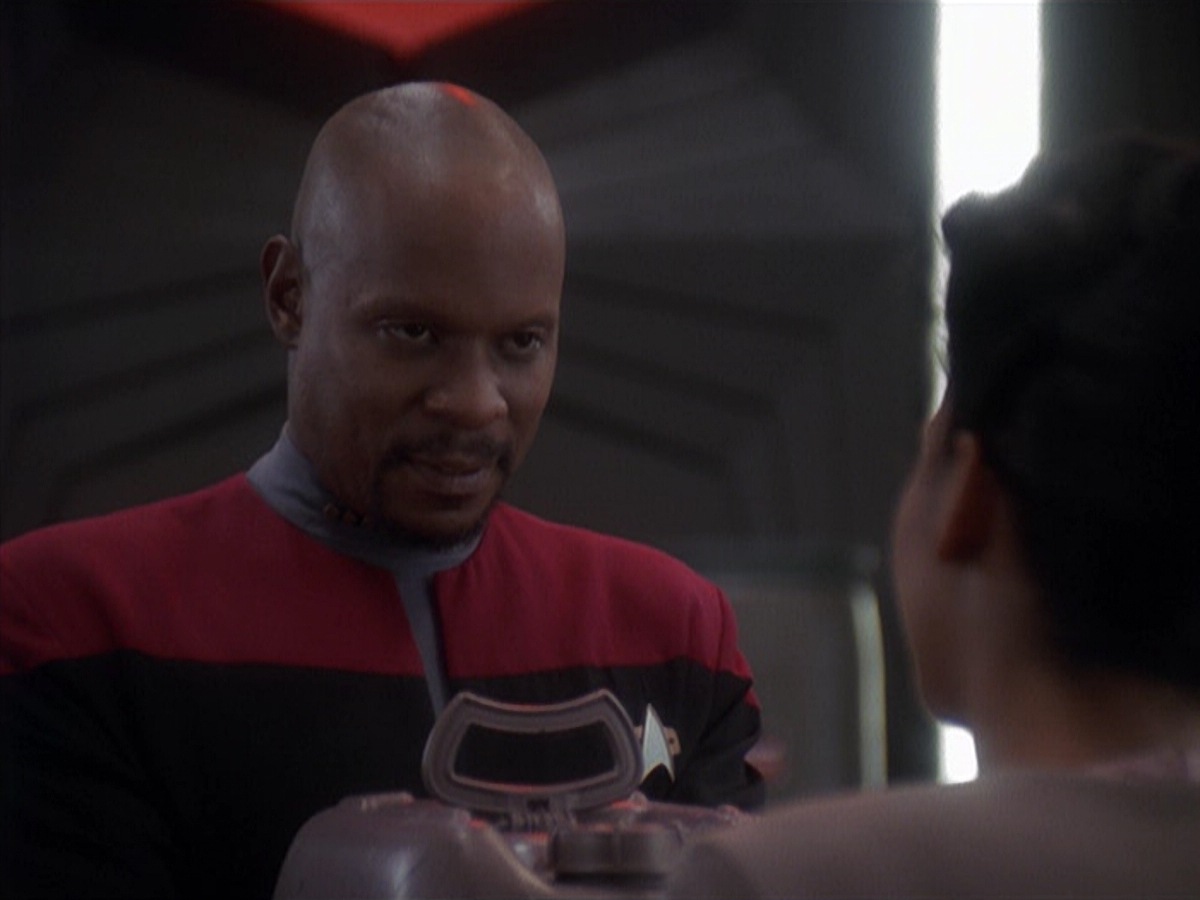 extant_StarTrek_DS9_4x05-Indiscretion_3939.jpg