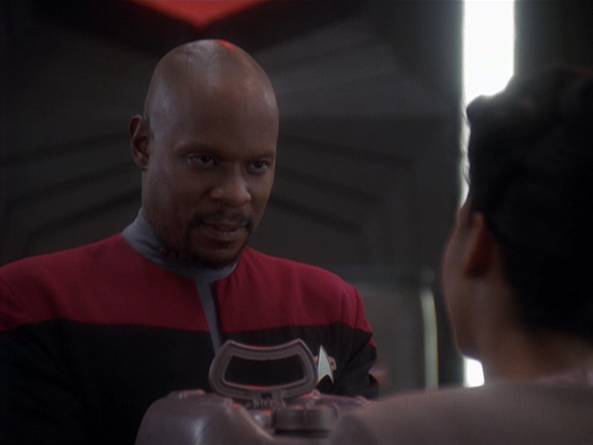 extant_StarTrek_DS9_4x05-Indiscretion_3941.jpg