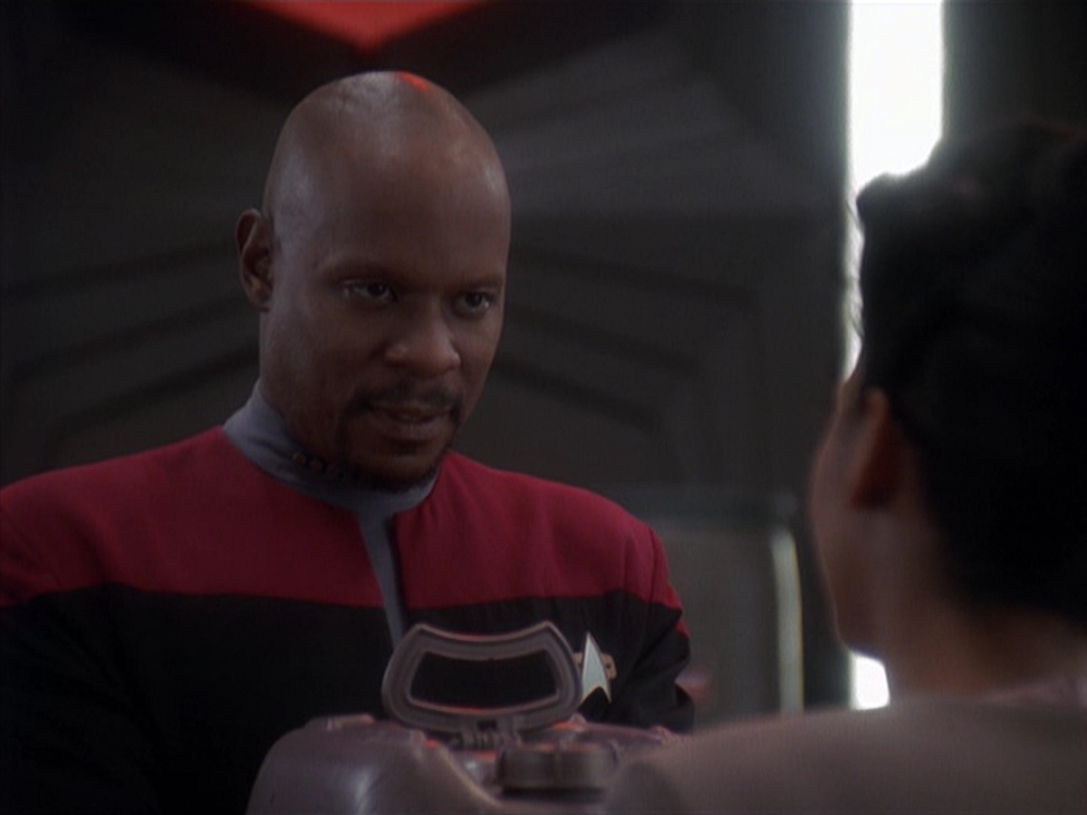extant_StarTrek_DS9_4x05-Indiscretion_3942.jpg