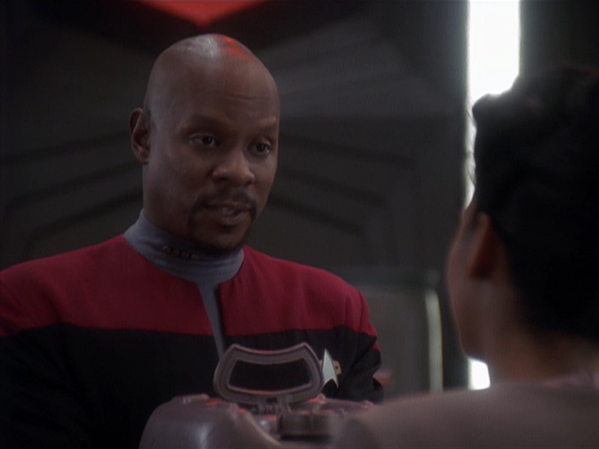 extant_StarTrek_DS9_4x05-Indiscretion_3944.jpg