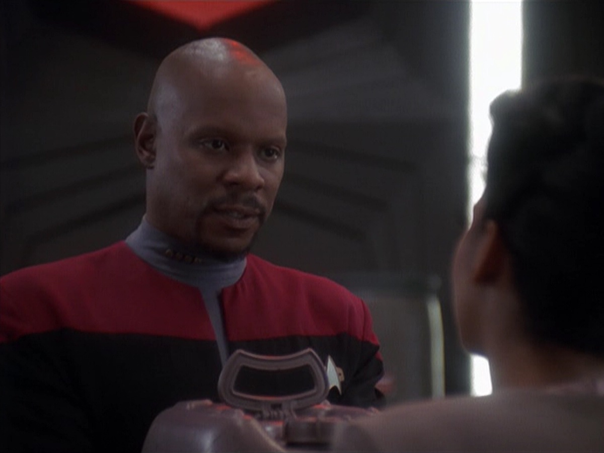 extant_StarTrek_DS9_4x05-Indiscretion_3952.jpg