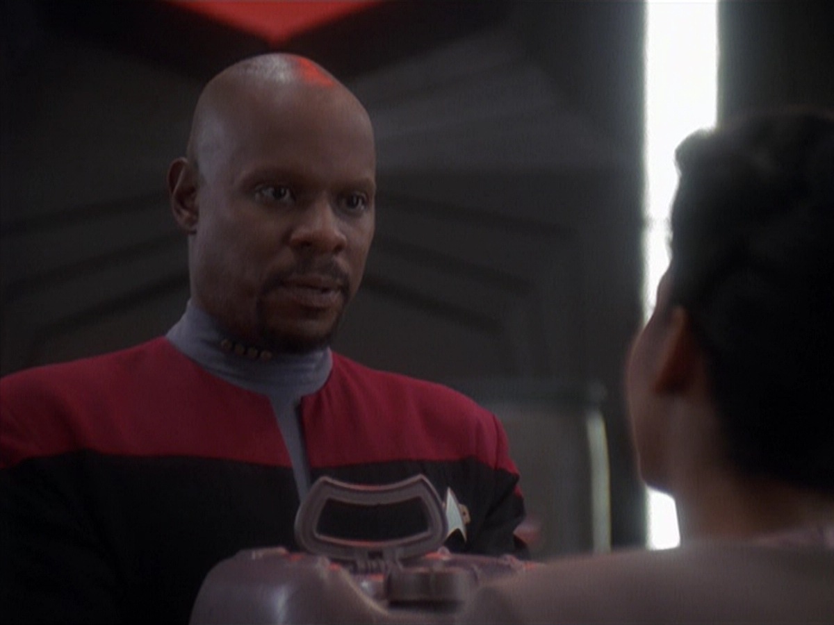 extant_StarTrek_DS9_4x05-Indiscretion_3957.jpg