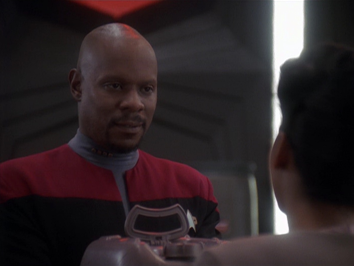 extant_StarTrek_DS9_4x05-Indiscretion_3959.jpg
