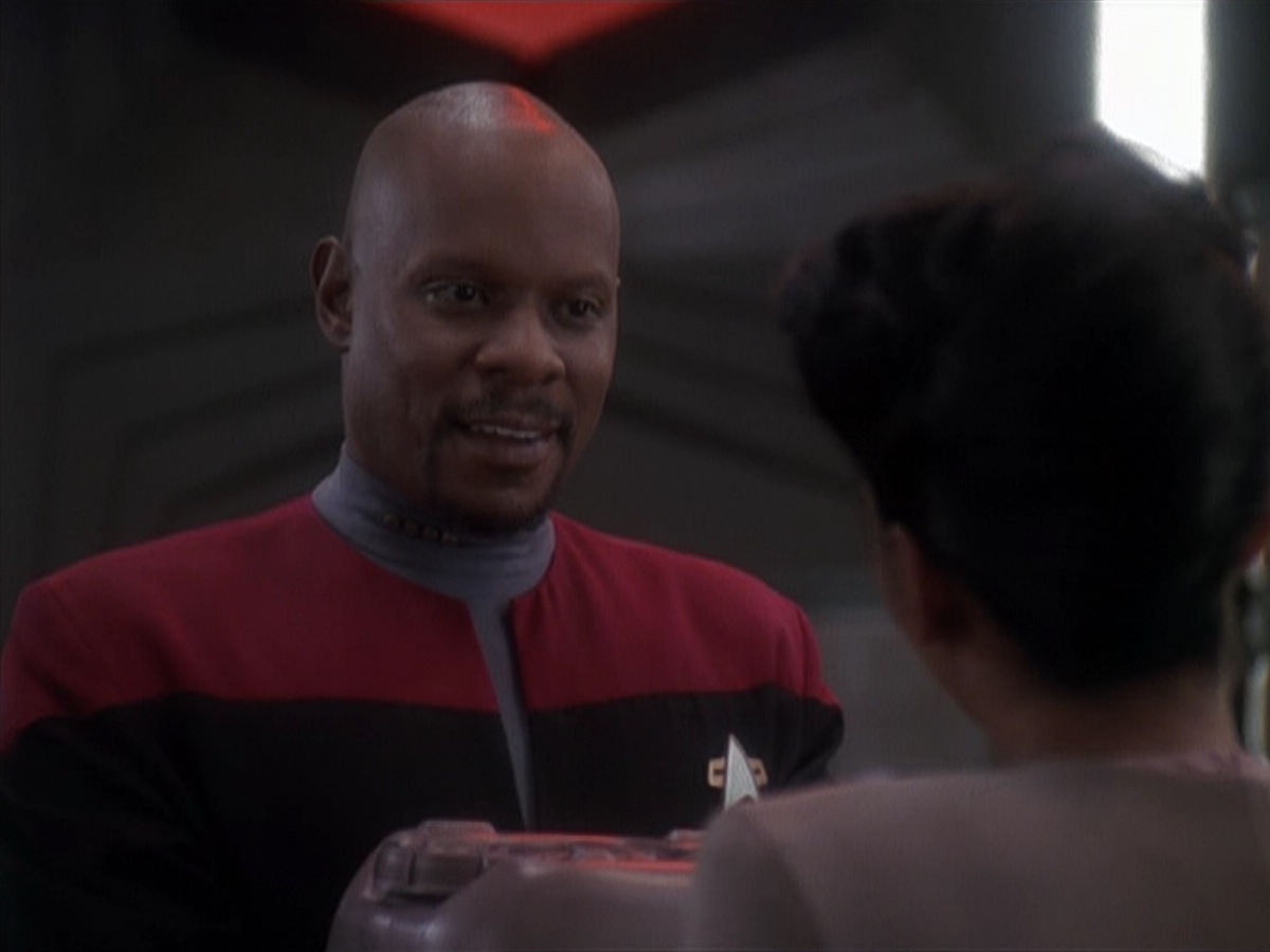 extant_StarTrek_DS9_4x05-Indiscretion_3966.jpg