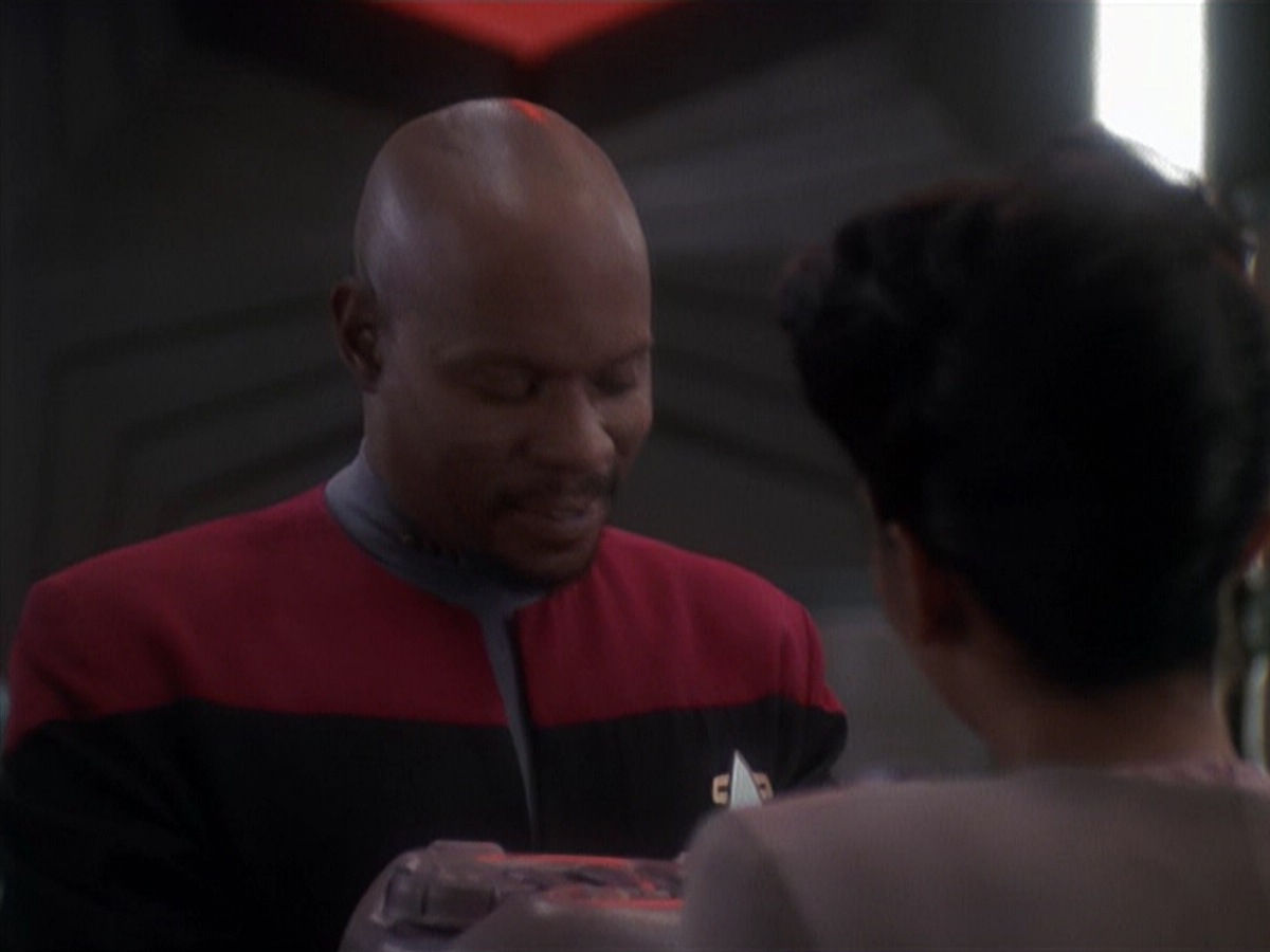 extant_StarTrek_DS9_4x05-Indiscretion_3968.jpg