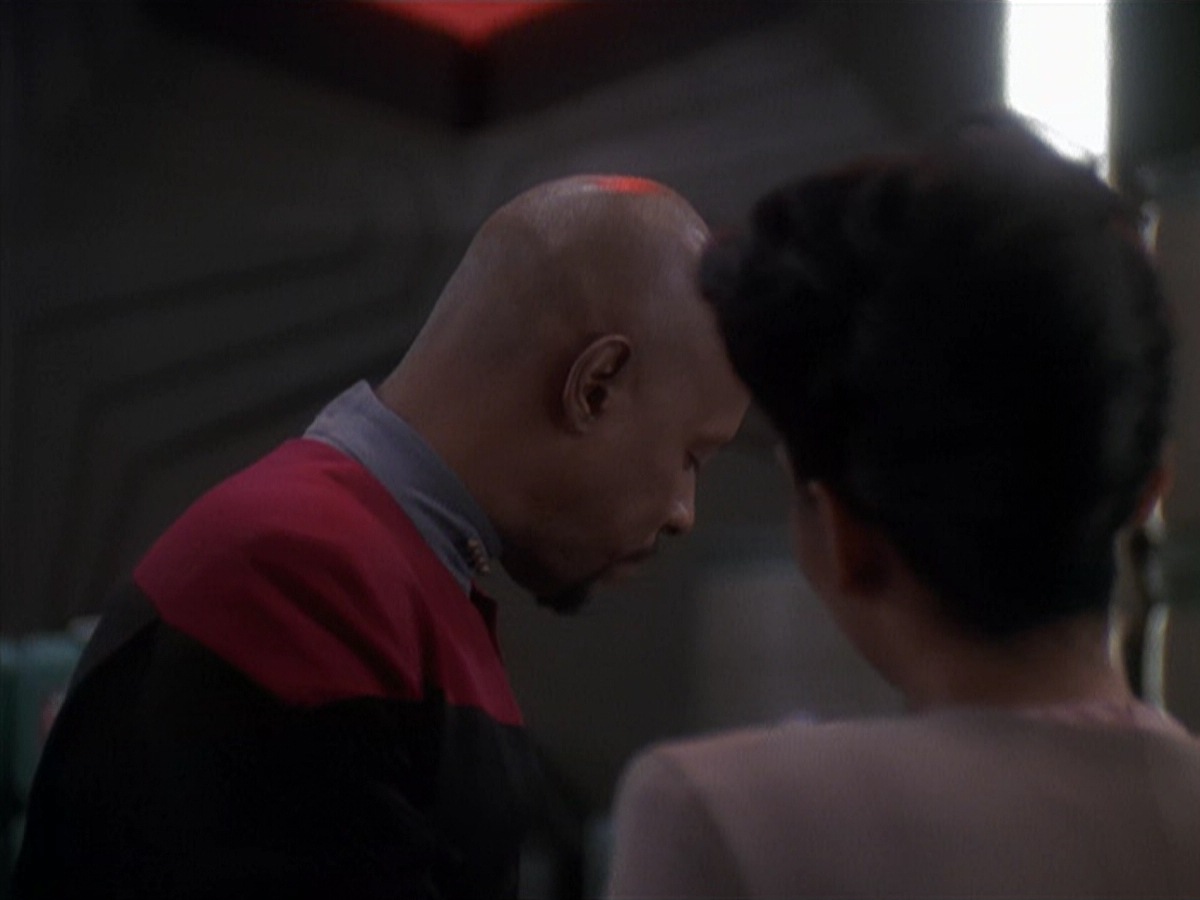 extant_StarTrek_DS9_4x05-Indiscretion_3971.jpg