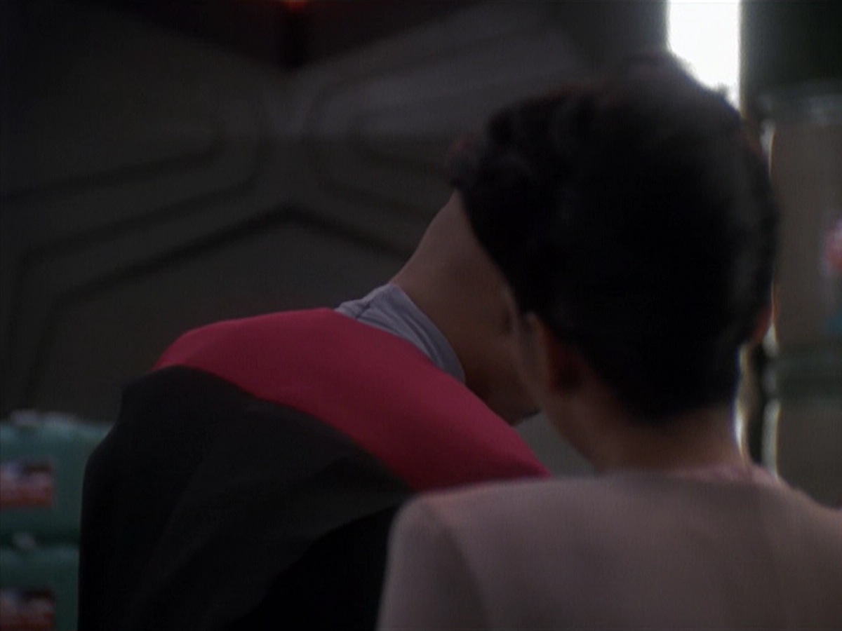 extant_StarTrek_DS9_4x05-Indiscretion_3973.jpg