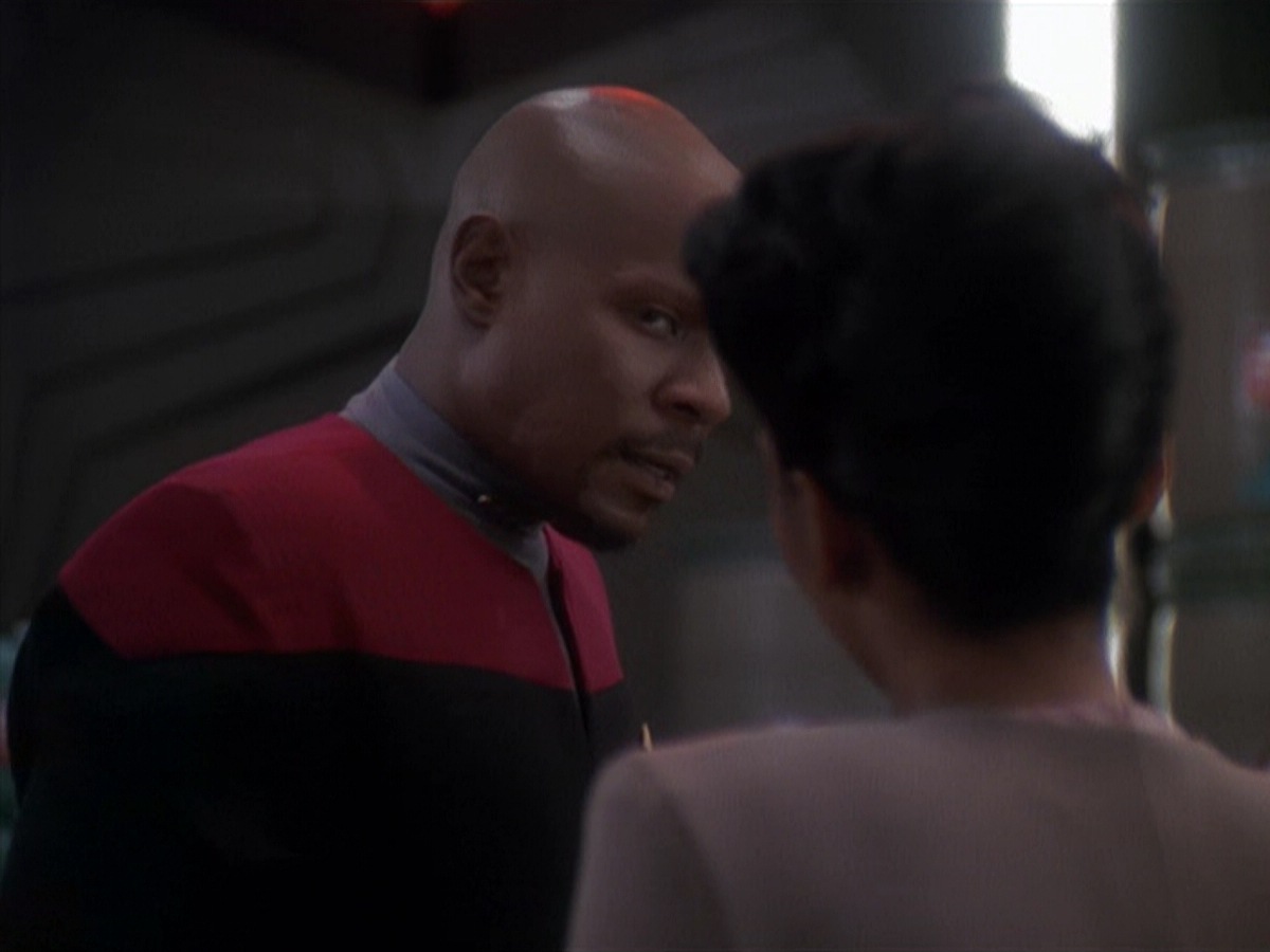 extant_StarTrek_DS9_4x05-Indiscretion_3976.jpg