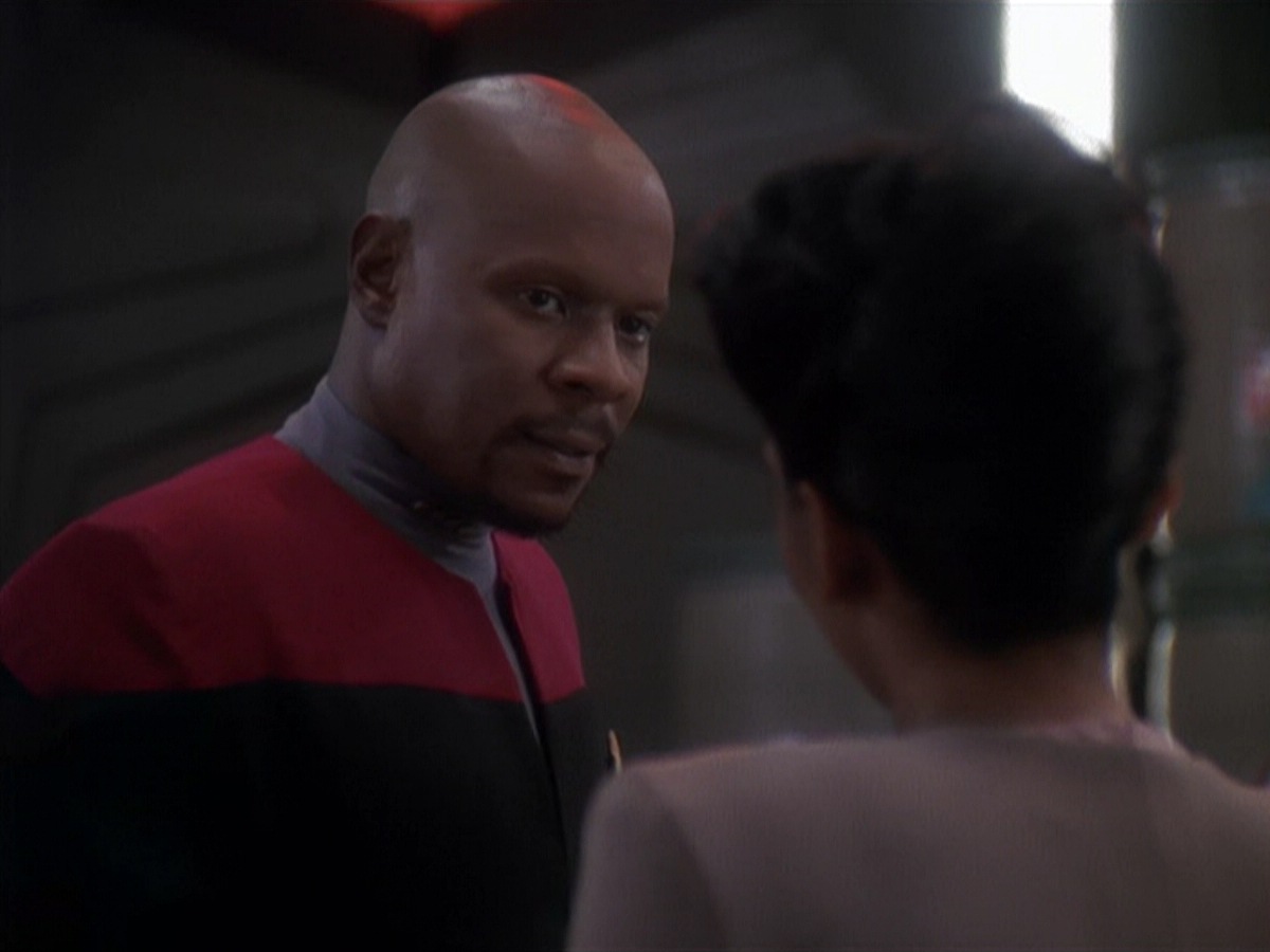 extant_StarTrek_DS9_4x05-Indiscretion_3977.jpg