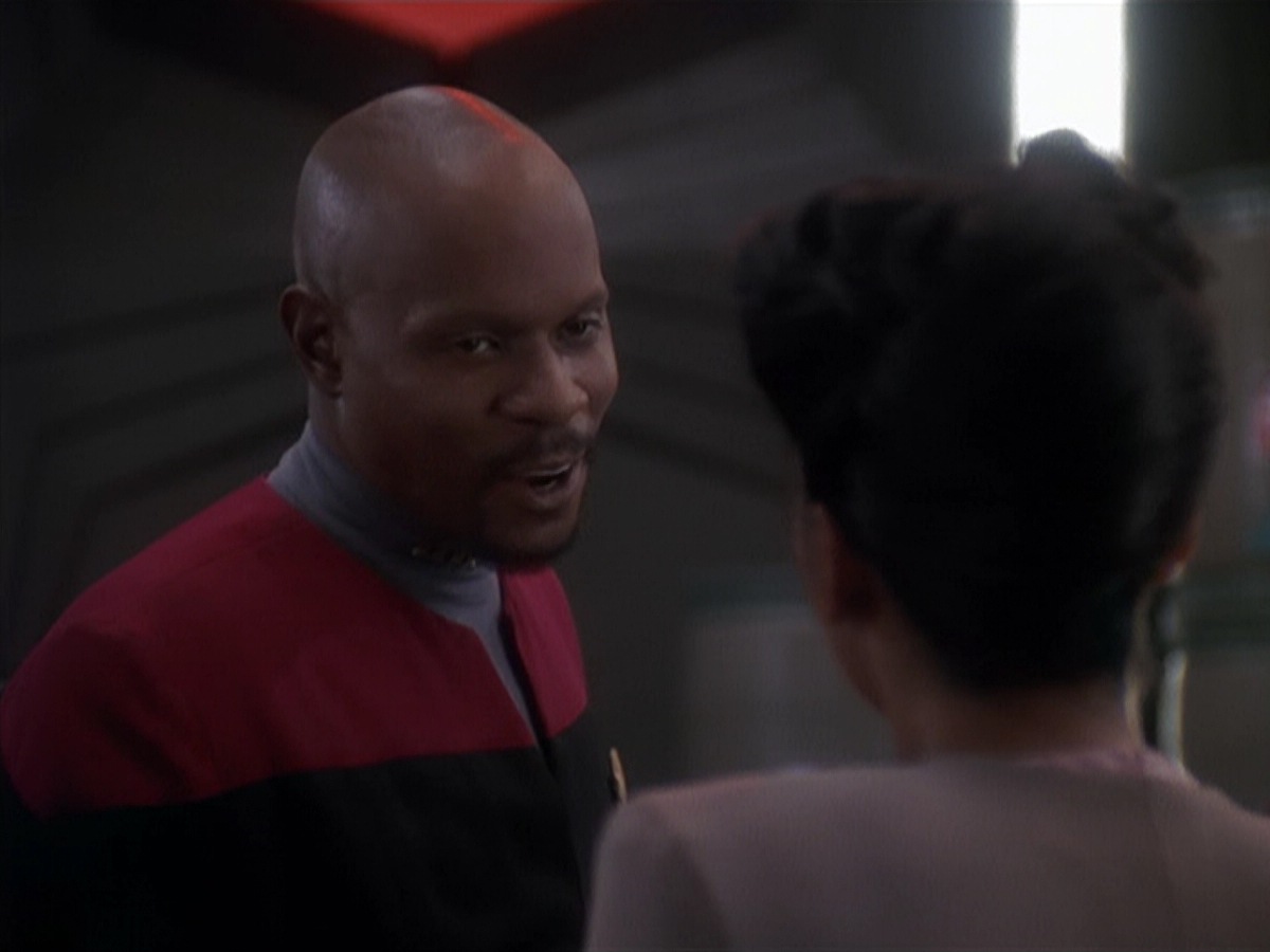 extant_StarTrek_DS9_4x05-Indiscretion_4010.jpg