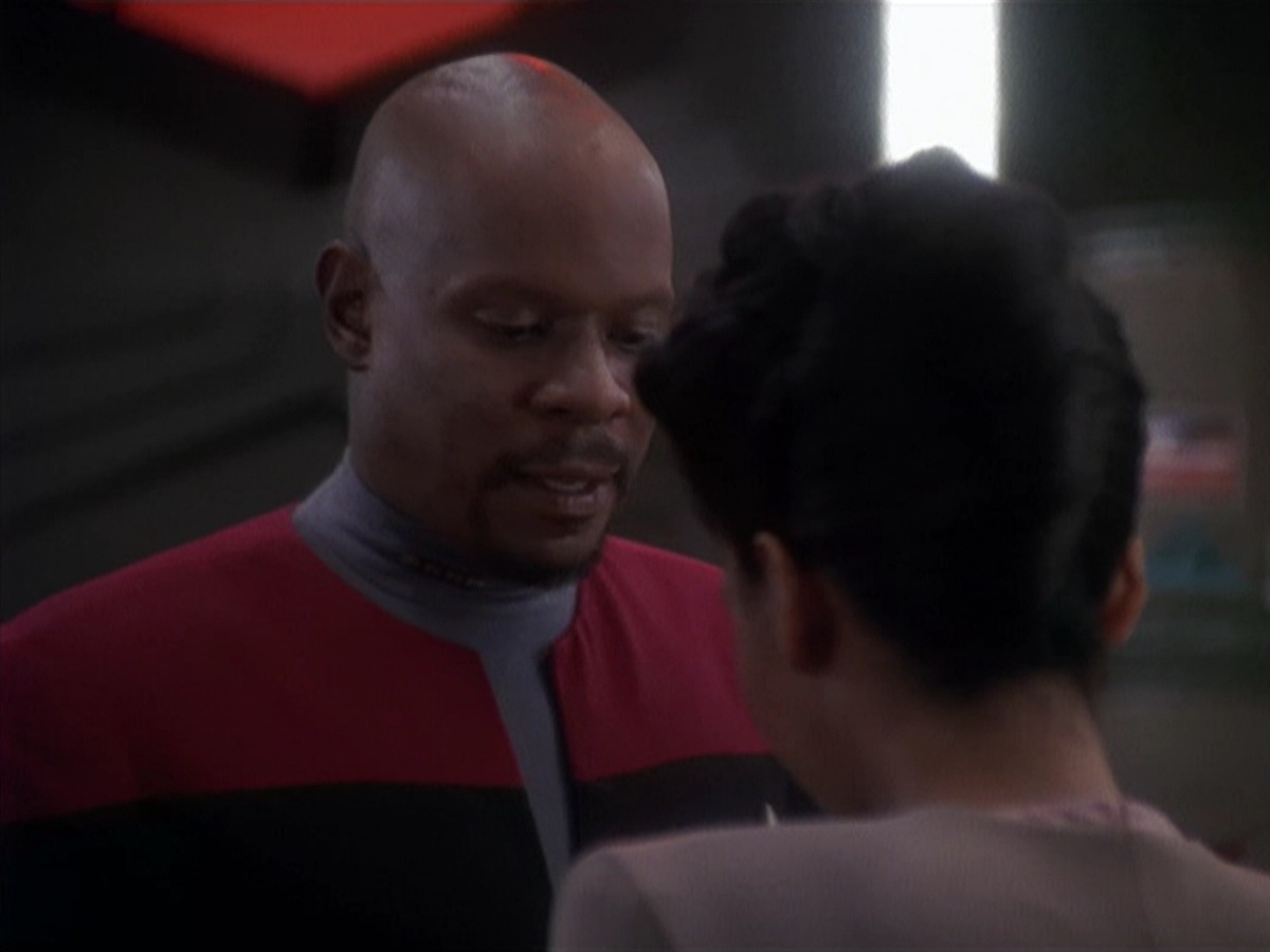 extant_StarTrek_DS9_4x05-Indiscretion_4019.jpg