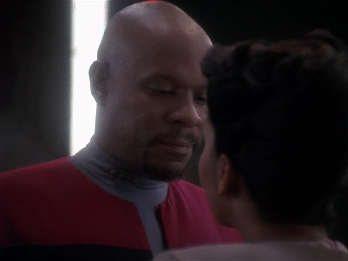 extant_StarTrek_DS9_4x05-Indiscretion_4022.jpg