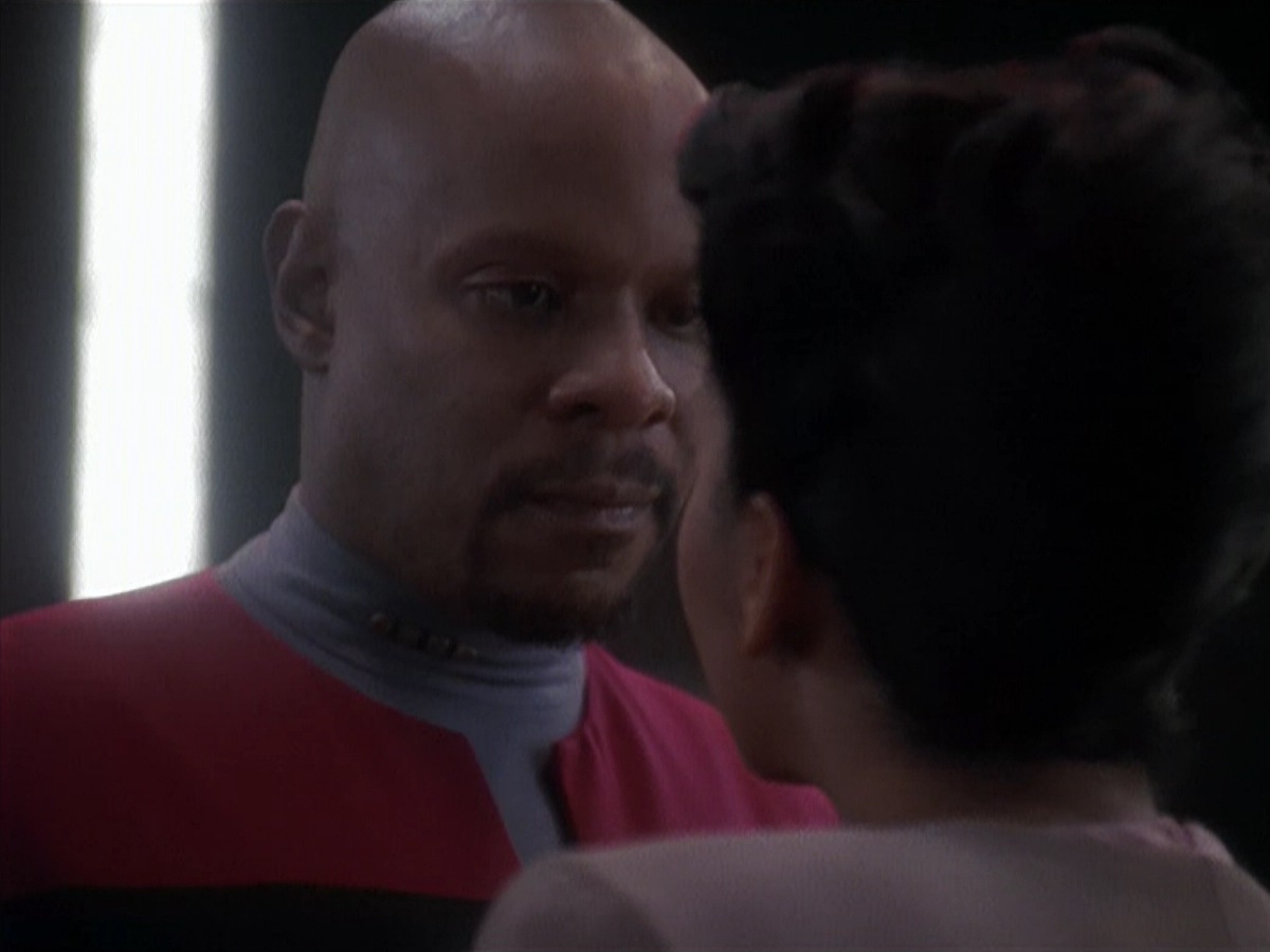 extant_StarTrek_DS9_4x05-Indiscretion_4023.jpg