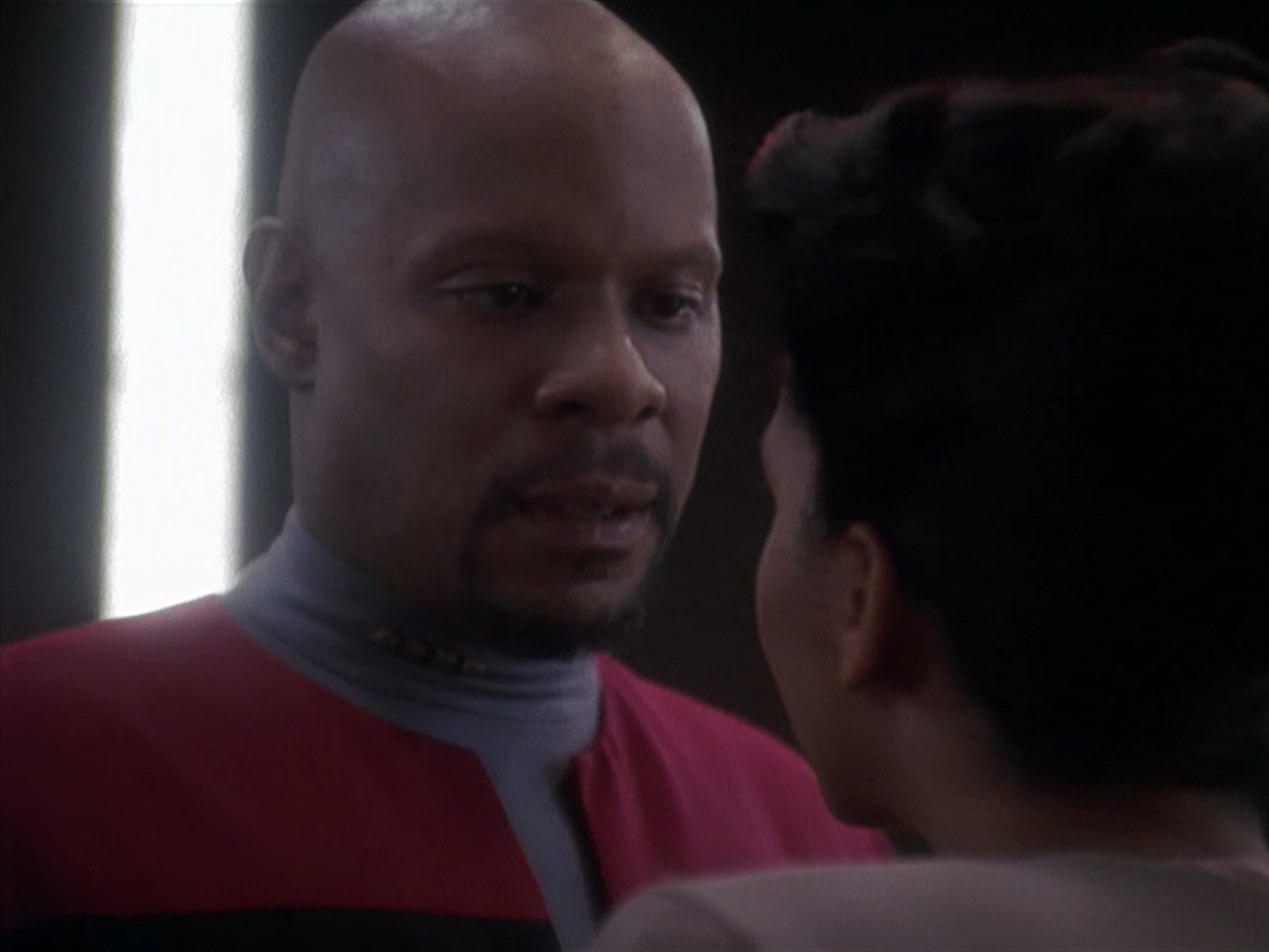 extant_StarTrek_DS9_4x05-Indiscretion_4024.jpg